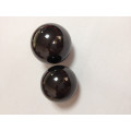 high precision lowest price chemical ceramic ball manufacturer Ceramic Balls